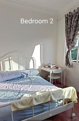 Westwood Park (D22), Terrace #582832481